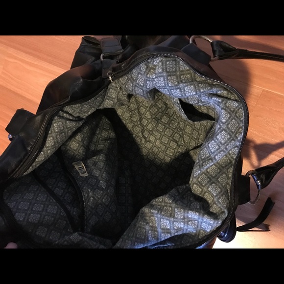 Billabong Purse - Picture 4 of 4
